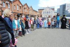 Nedelya_Zhen_Mironosits_2016_33