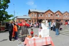 Nedelya_Zhen_Mironosits_2016_36