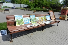 Nedelya_Zhen_Mironosits_2016_40