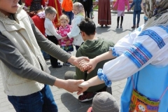 Nedelya_Zhen_Mironosits_2016_42