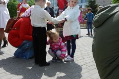 Nedelya_Zhen_Mironosits_2016_43