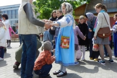 Nedelya_Zhen_Mironosits_2016_44