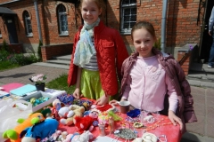 Nedelya_Zhen_Mironosits_2016_45