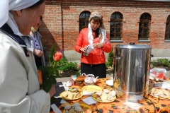 Nedelya_Zhen_Mironosits_2016_46