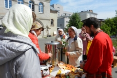 Nedelya_Zhen_Mironosits_2016_48