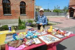 Nedelya_Zhen_Mironosits_2016_49