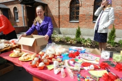 Nedelya_Zhen_Mironosits_2016_50