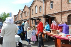 Nedelya_Zhen_Mironosits_2016_51