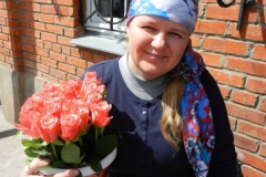 Nedelya_Zhen_Mironosits_2016_52