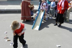 Nedelya_Zhen_Mironosits_2016_55