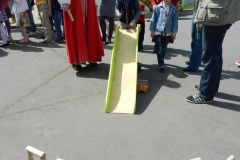 Nedelya_Zhen_Mironosits_2016_56