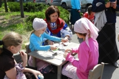 Nedelya_Zhen_Mironosits_2016_57