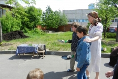 Nedelya_Zhen_Mironosits_2016_59