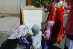 Nedelya_Zhen_Mironosits_2016_60