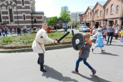 Nedelya_Zhen_Mironosits_2016_62