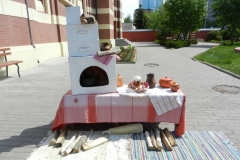 Nedelya_Zhen_Mironosits_2016_64