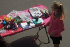 Nedelya_Zhen_Mironosits_2016_66