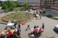 Nedelya_Zhen_Mironosits_2016_67