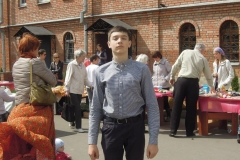 Nedelya_Zhen_Mironosits_2016_68