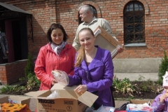 Nedelya_Zhen_Mironosits_2016_70