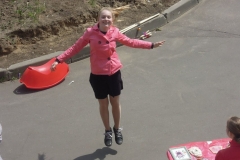 Nedelya_Zhen_Mironosits_2016_71