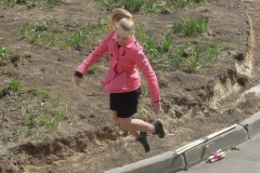 Nedelya_Zhen_Mironosits_2016_72