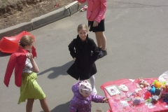 Nedelya_Zhen_Mironosits_2016_73