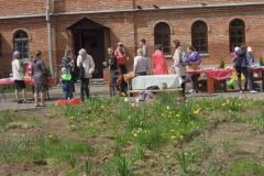 Nedelya_Zhen_Mironosits_2016_74