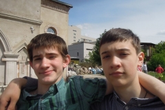 Nedelya_Zhen_Mironosits_2016_75