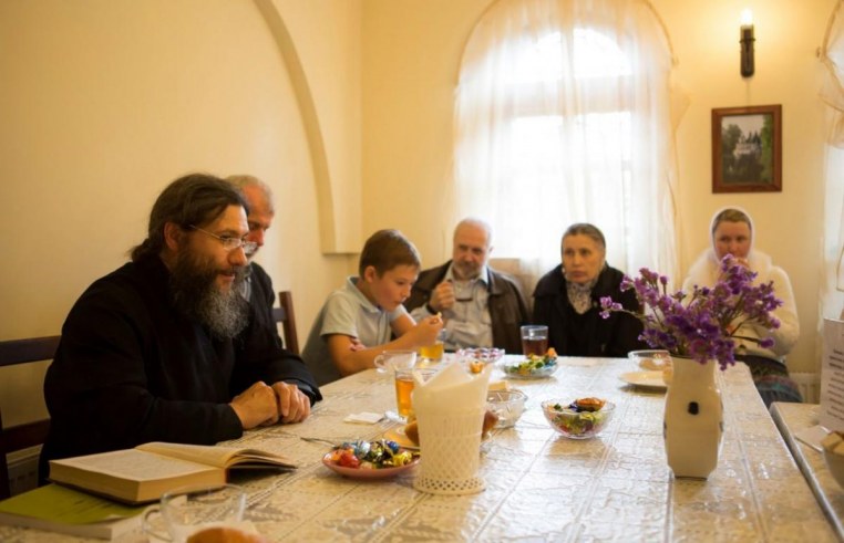 2016_05_29_Цикл бесед  о Всеправославном соборе