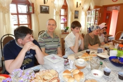 vstrecha_s_batuschkoy_29.05.2016_01