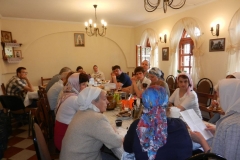 vstrecha_s_batuschkoy_29.05.2016_02