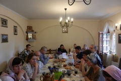 vstrecha_s_batuschkoy_29.05.2016_03