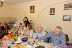 vstrecha_s_batuschkoy_29.05.2016_04