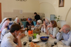 vstrecha_s_batuschkoy_29.05.2016_05