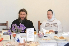 vstrecha_s_batuschkoy_29.05.2016_06