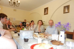 vstrecha_s_batuschkoy_29.05.2016_09