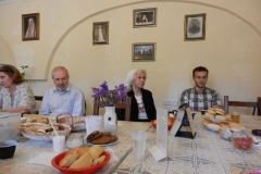 vstrecha_s_batuschkoy_29.05.2016_10