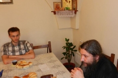 vstrecha_s_batuschkoy_29.05.2016_11