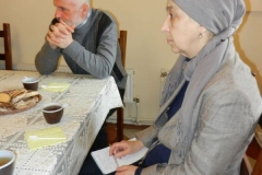 vstrecha_s_batuschkoy_29.05.2016_13