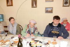 vstrecha_s_batuschkoy_29.05.2016_14