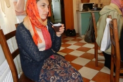 vstrecha_s_batuschkoy_29.05.2016_15