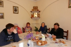 vstrecha_s_batuschkoy_29.05.2016_16