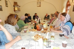 vstrecha_s_batuschkoy_29.05.2016_17