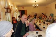 vstrecha_s_batuschkoy_29.05.2016_18