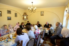 vstrecha_s_batuschkoy_29.05.2016_19