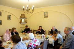 vstrecha_s_batuschkoy_29.05.2016_20