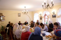 vstrecha_s_batuschkoy_29.05.2016_21