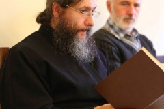 vstrecha_s_batuschkoy_29.05.2016_24