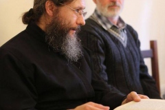 vstrecha_s_batuschkoy_29.05.2016_25